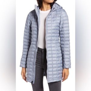 Women’s ThermoBall™ Eco Parka